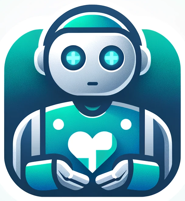Milo, Personal Healthcare Companion Chatbot